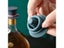 Reusable Silicone Wine Stopper Cap For Home Decor Bar Tools Carousel 5
