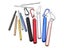Reusable 304 Stainless Steel Telescopic Metal Straw With Cleaning Brush For Carousel 4
