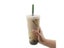 Reusable 304 Stainless Steel Telescopic Metal Straw With Cleaning Brush For Carousel 6