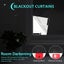Curtain Shade New Carousel 5