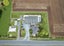 Big Paw Pet Lodge - Matamata - FHGC Carousel 3