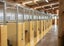 Big Paw Pet Lodge - Matamata - FHGC Carousel 5
