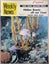 OLD NEWSPAPER: New Zealand Weekly News - No. 5359, 10 August 1966 Carousel 1