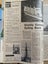OLD NEWSPAPER: New Zealand Weekly News - No. 5359, 10 August 1966 Carousel 3