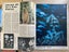 OLD NEWSPAPER: New Zealand Weekly News - No. 5359, 10 August 1966 Carousel 4