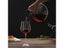 1800ML Handmade Lead-free Crystal Glass Large Red Wine Quick Decanter Household Carousel 8