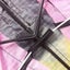 Beautiful Butterfly Kites Red Crystal Butterfly Kites with 100m Kite String C... Carousel 5