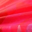 Beautiful Butterfly Kites Red Crystal Butterfly Kites with 100m Kite String C... Carousel 6