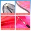 Beautiful Butterfly Kites Red Crystal Butterfly Kites with 100m Kite String C... Carousel 7