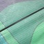 Large Delta Kites Flying for Adults Kites Outdoor Toys for Kids Kites Handle ... Carousel 5