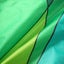 Large Delta Kites Flying for Adults Kites Outdoor Toys for Kids Kites Handle ... Carousel 6