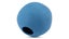 Beco Ball Small - Blue Carousel 1