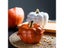 Pumpkin Shape Bowl With Lid For Kitchen Holiday Decor Carousel 5