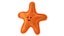 Loading Image 1 of 2