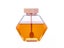 Loading Image 1 of 9