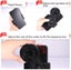 Universal Phone Clip for Binoculars Starscope Monocular Telescope Phone Adapter Carousel 1