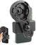 Universal Phone Clip for Binoculars Starscope Monocular Telescope Phone Adapter Carousel 2