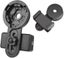 Universal Phone Clip for Binoculars Starscope Monocular Telescope Phone Adapter Carousel 4