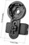 Universal Phone Clip for Binoculars Starscope Monocular Telescope Phone Adapter Carousel 5