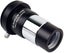 1.25'' Barlow Lens 2X with M42 Thread Camera Connect for Telescope Eyepiece Carousel 3