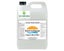 ORGANIC WEED KILLER 5L Carousel 1