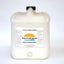 ORGANIC WEED KILLER 20L Carousel 1