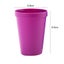 Loading Image 2 of 5