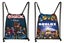 string bag fashion backpacks gift pack Carousel 8