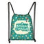 string bag fashion backpacks gift pack Carousel 14