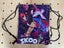 string bag fashion backpacks gift pack Carousel 15