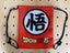 string bag fashion backpacks gift pack Carousel 16