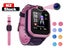Kids Smart Watch - Waterproof NZ Local Buy Carousel 1
