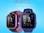 Kids Smart Watch - Waterproof NZ Local Buy Carousel 2