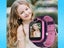 Kids Smart Watch - Waterproof NZ Local Buy Carousel 3
