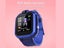 Kids Smart Watch - Waterproof NZ Local Buy Carousel 4