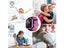 Kids Smart Watch - Waterproof NZ Local Buy Carousel 5