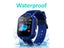 Kids Smart Watch - Waterproof NZ Local Buy Carousel 6