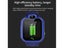 Kids Smart Watch - Waterproof NZ Local Buy Carousel 8