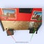 32inch lightgun arcade machine, free upgrading to 4ir light gun, local made Carousel 8