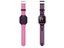 Kids Smart Watch - Waterproof NZ Local Buy Carousel 9