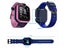Kids Smart Watch - Waterproof NZ Local Buy Carousel 10