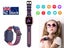 Kids Smart Watch NZ Clearance Carousel 1