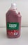 Sauce Speedway 5L - Bottle Carousel 1