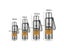 500/750/1000/1500ml Thermo For Tea 1 Liter Large Capacity Insulated Cup Carousel 4