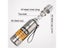 500/750/1000/1500ml Thermo For Tea 1 Liter Large Capacity Insulated Cup Carousel 6