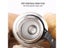 500/750/1000/1500ml Thermo For Tea 1 Liter Large Capacity Insulated Cup Carousel 7