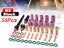 PTN New Tig Welding Torch Accessories Kit Sale Sale Sale Carousel 1