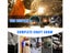 PTN New Tig Welding Torch Accessories Kit Sale Sale Sale Carousel 2