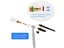 PTN New Tig Welding Torch Accessories Kit Sale Sale Sale Carousel 4