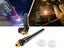 PTN New Tig Welding Torch Accessories Kit Sale Sale Sale Carousel 7